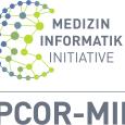 Logo NUM: Netzwerk Universitätsmedizin
