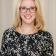 Prof. Dr. med. Alena Buyx