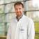 Prof. Dr. med. Christoph  Schmaderer
